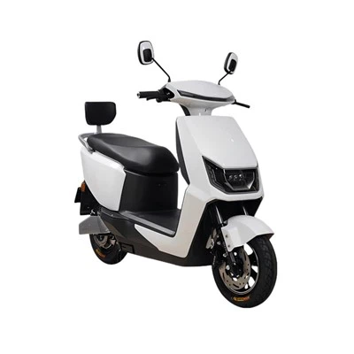 N12 Električni Scoote